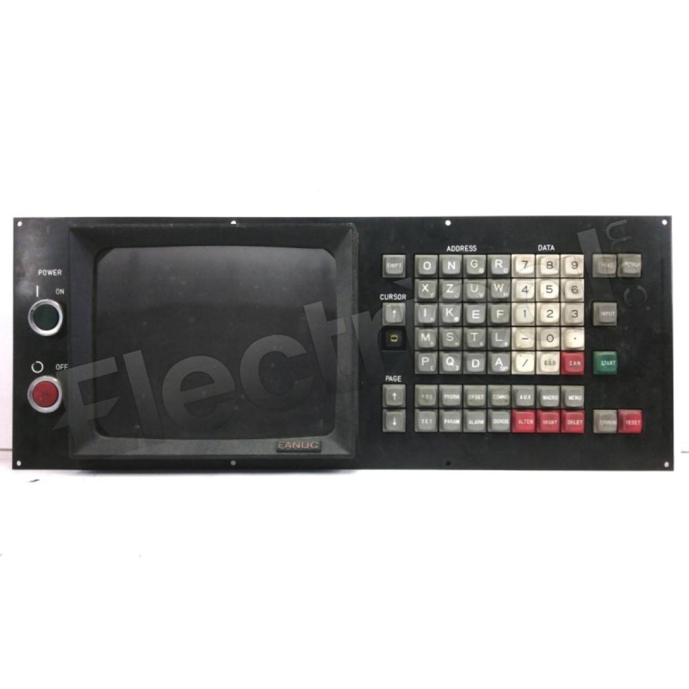 A02B-0059-C031