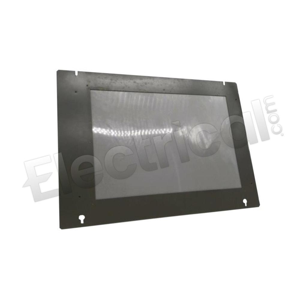A02B-0072-B502
