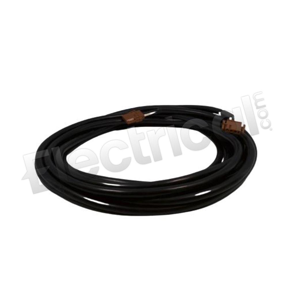 A02B-0072-K817