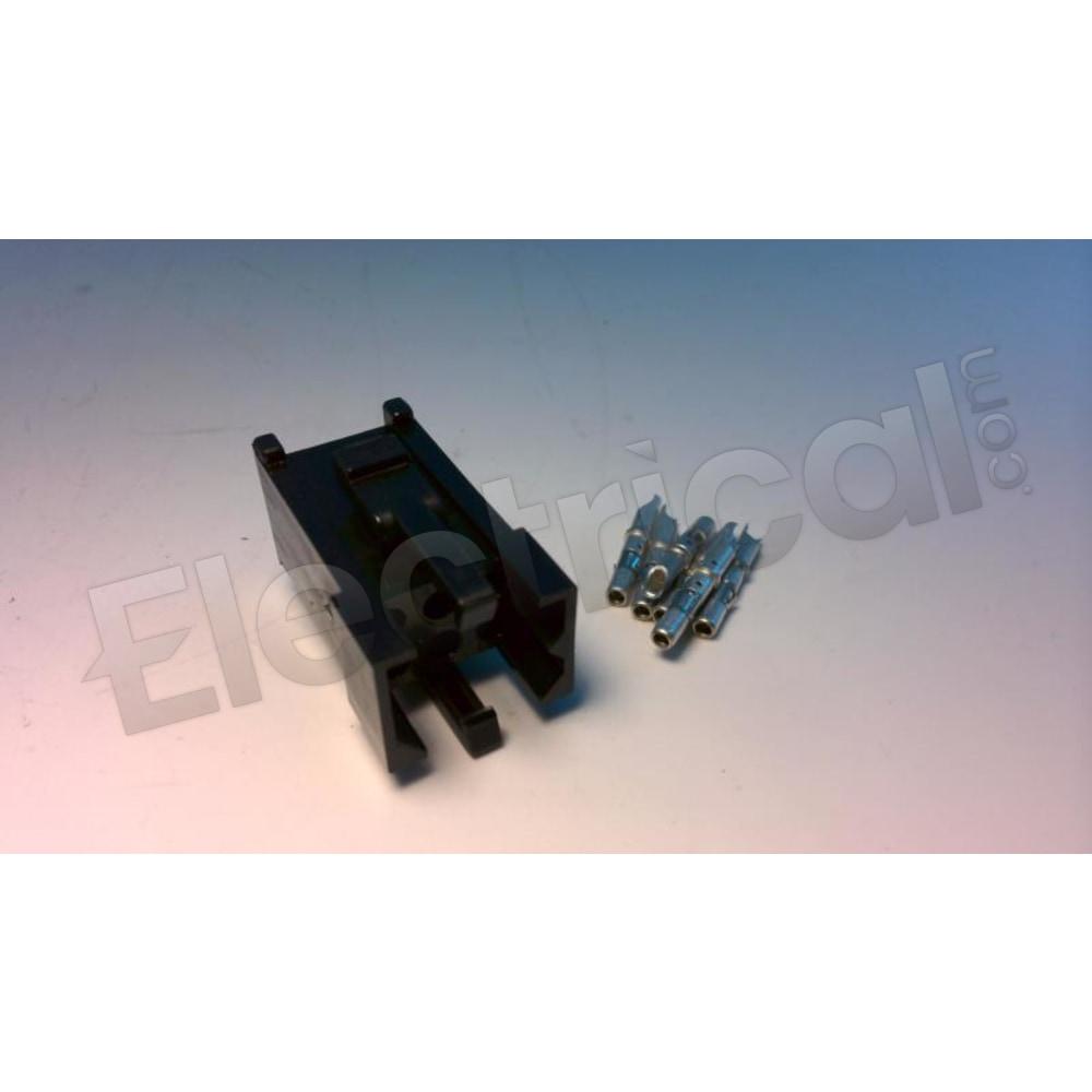 A02B-0072-K891