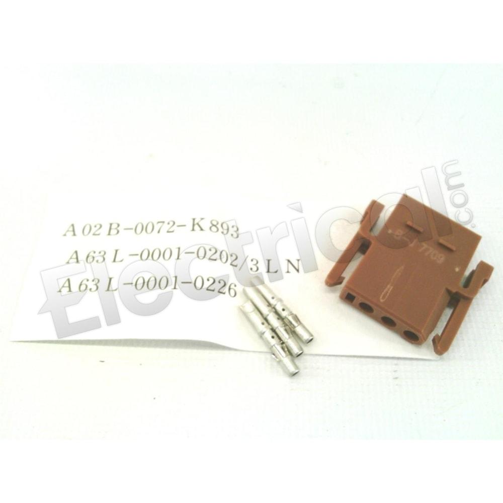 A02B-0072-K893