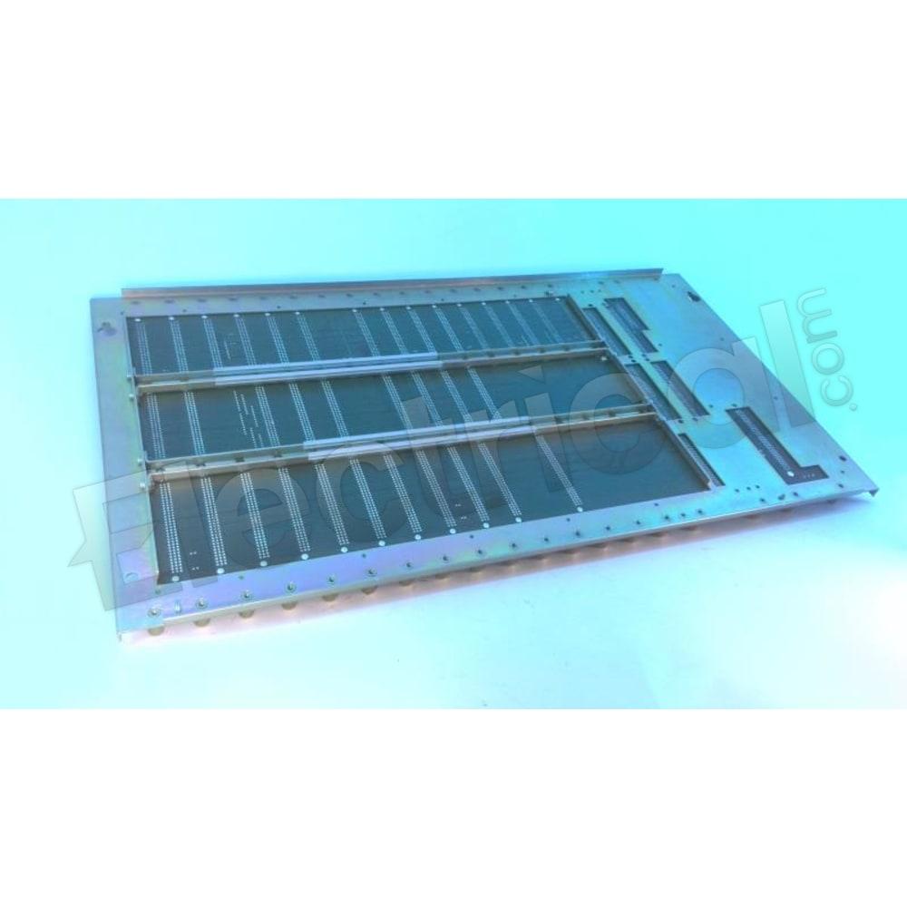 A02B-0075-C013