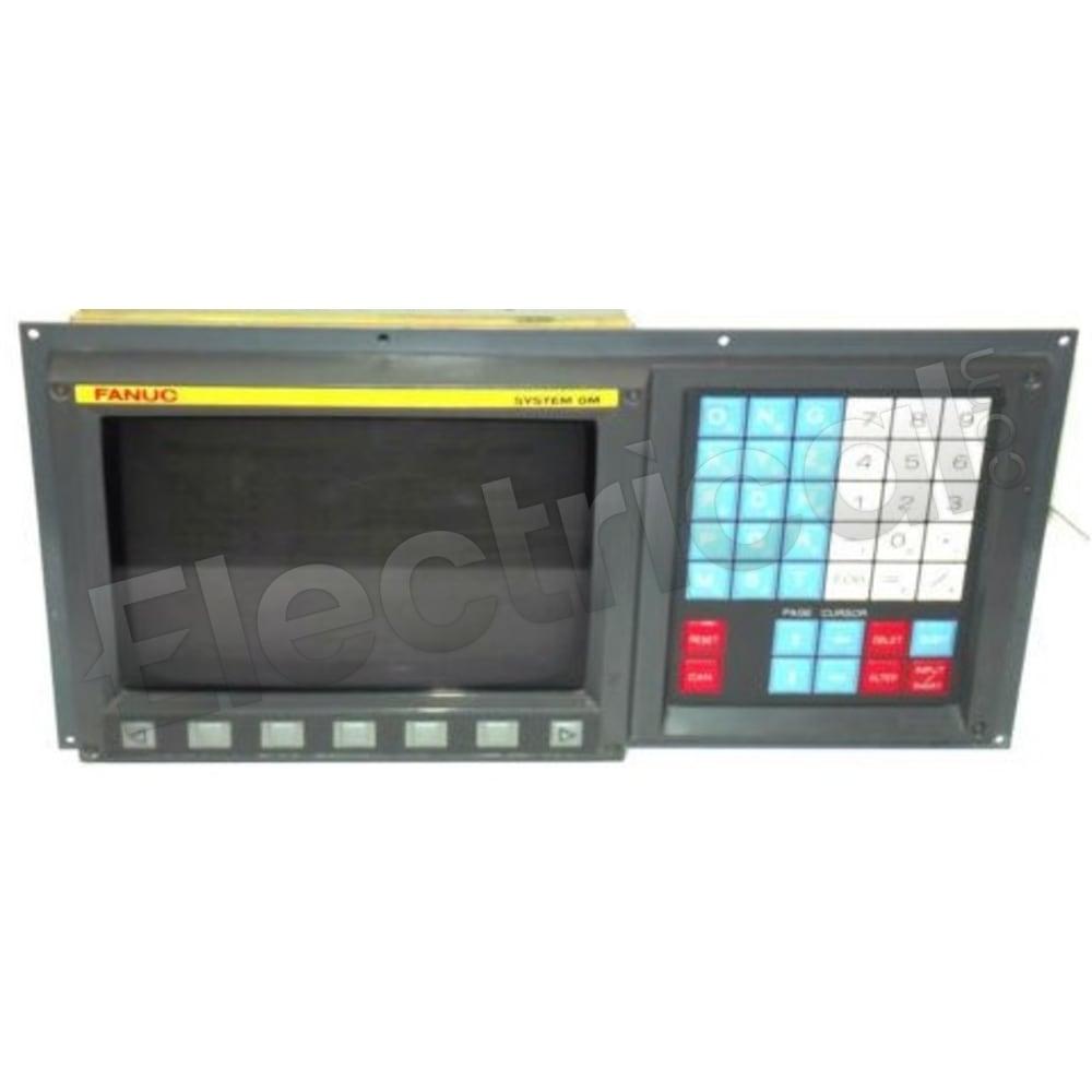 A02B-0084-C112