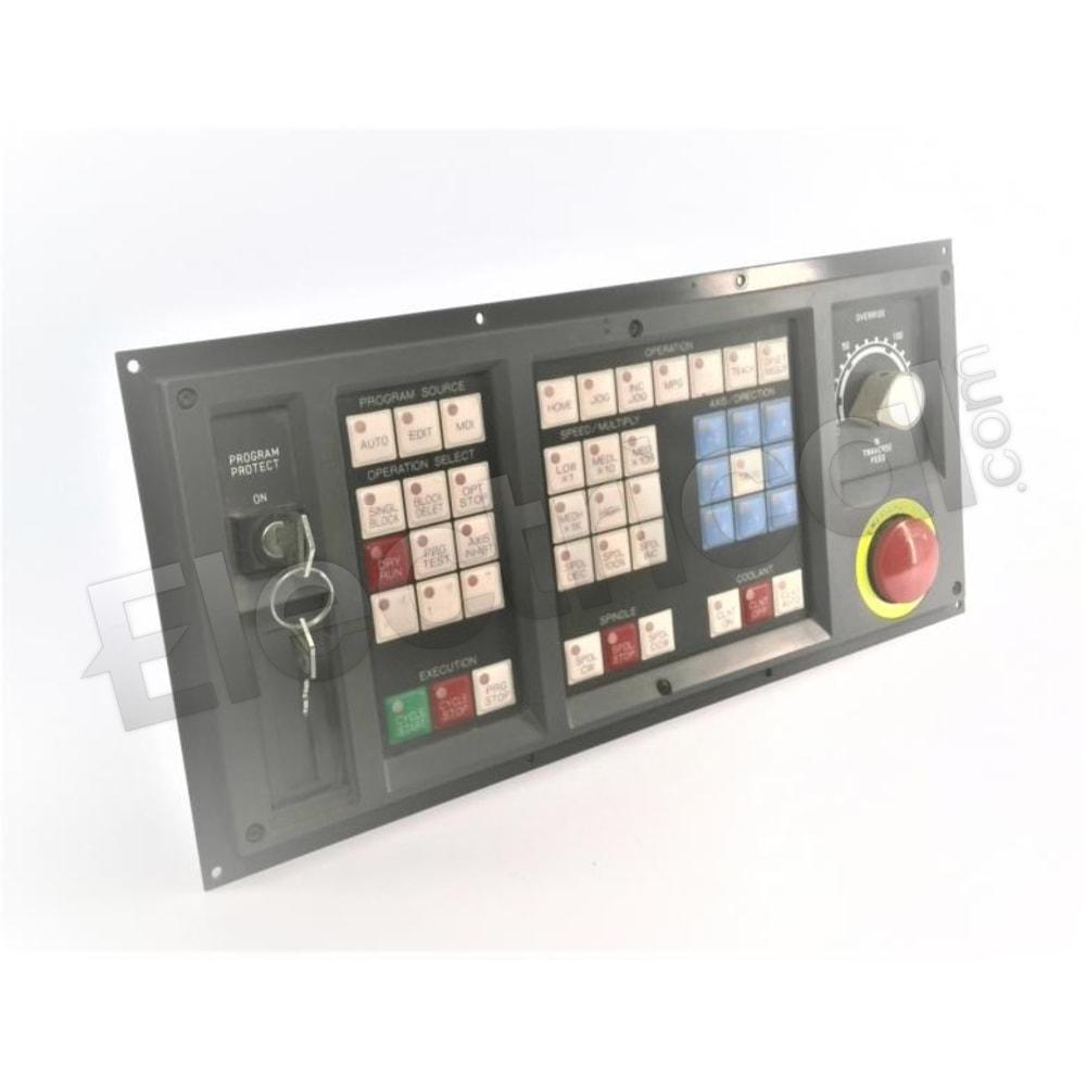 A02B-0084-C141