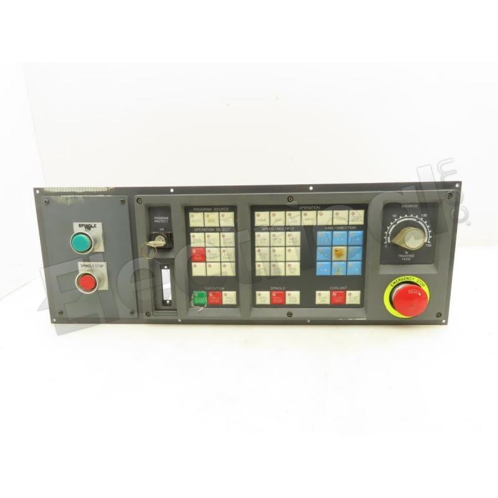 A02B-0084-C160