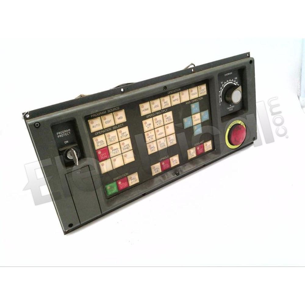 A02B-0091-C141