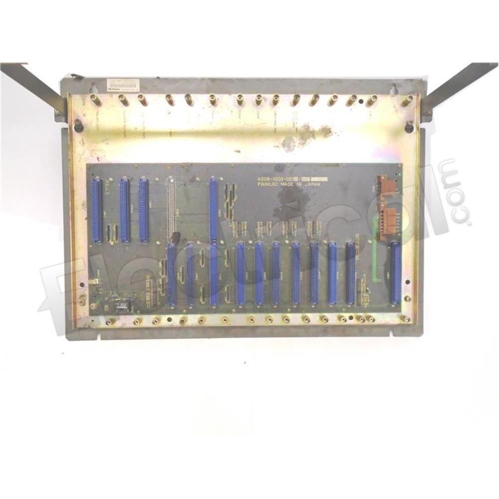 A02B-0094-B502