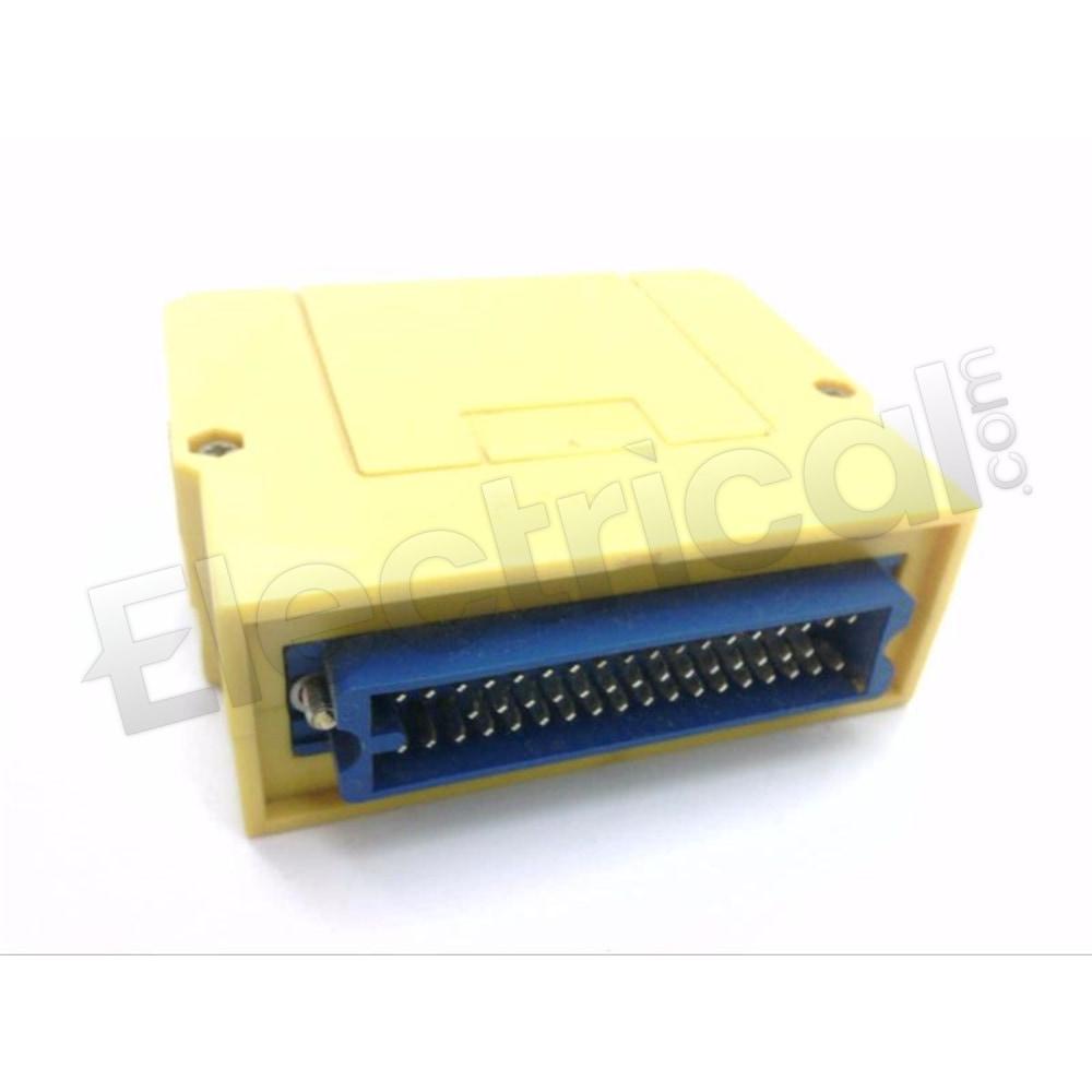 A02B-0094-C101