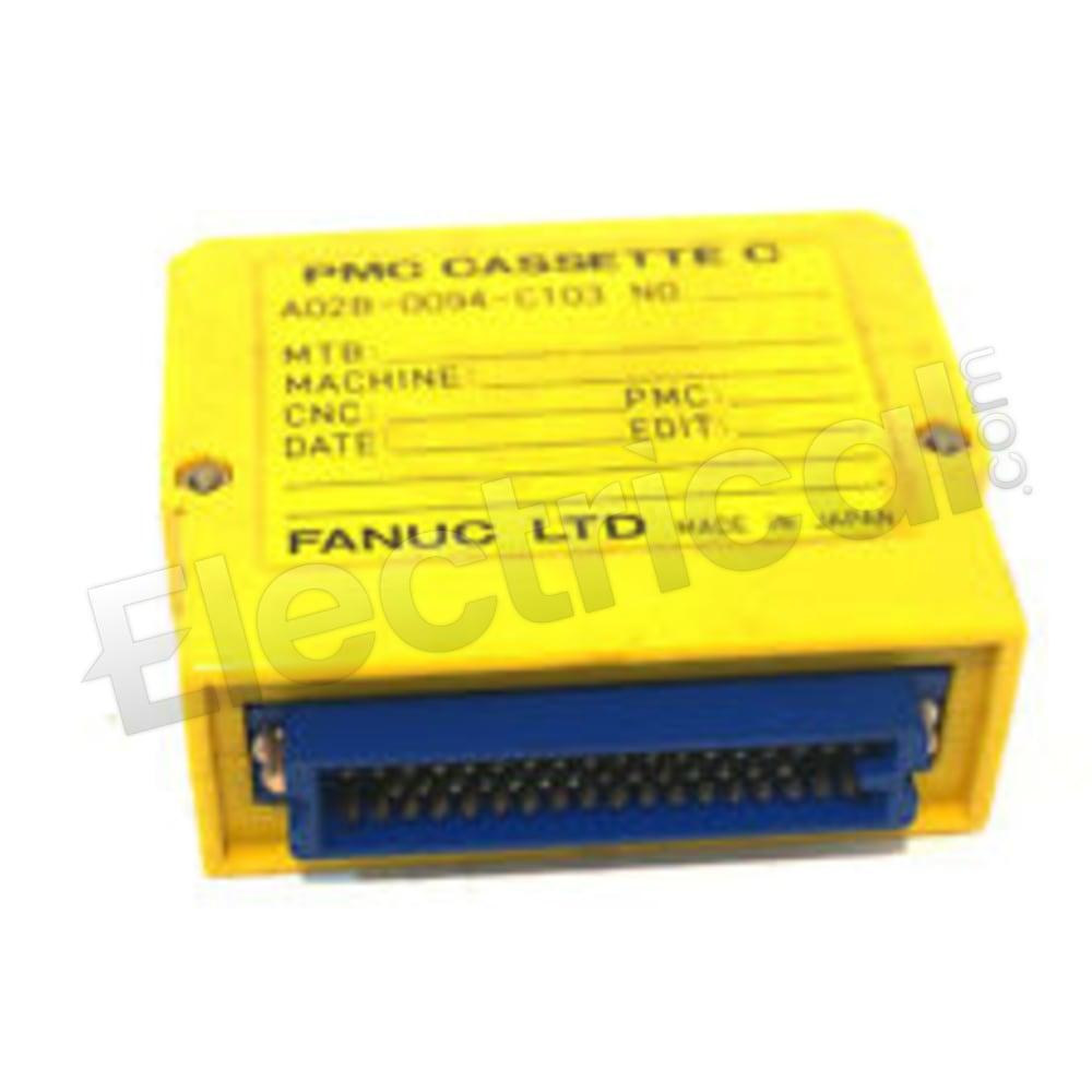 A02B-0094-C103