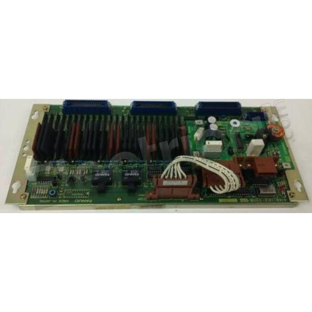 A02B-0094-C107