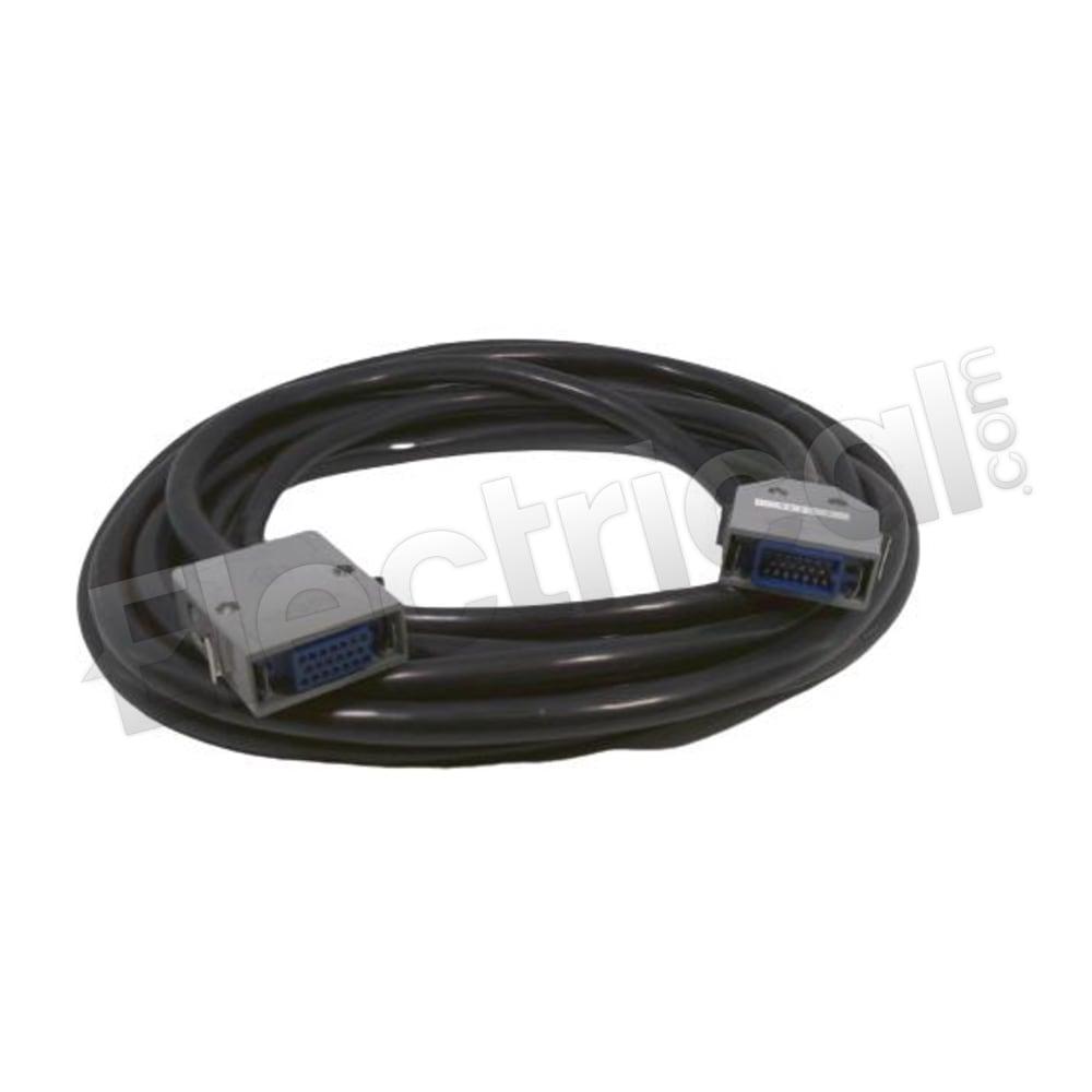 A02B-0094-K851