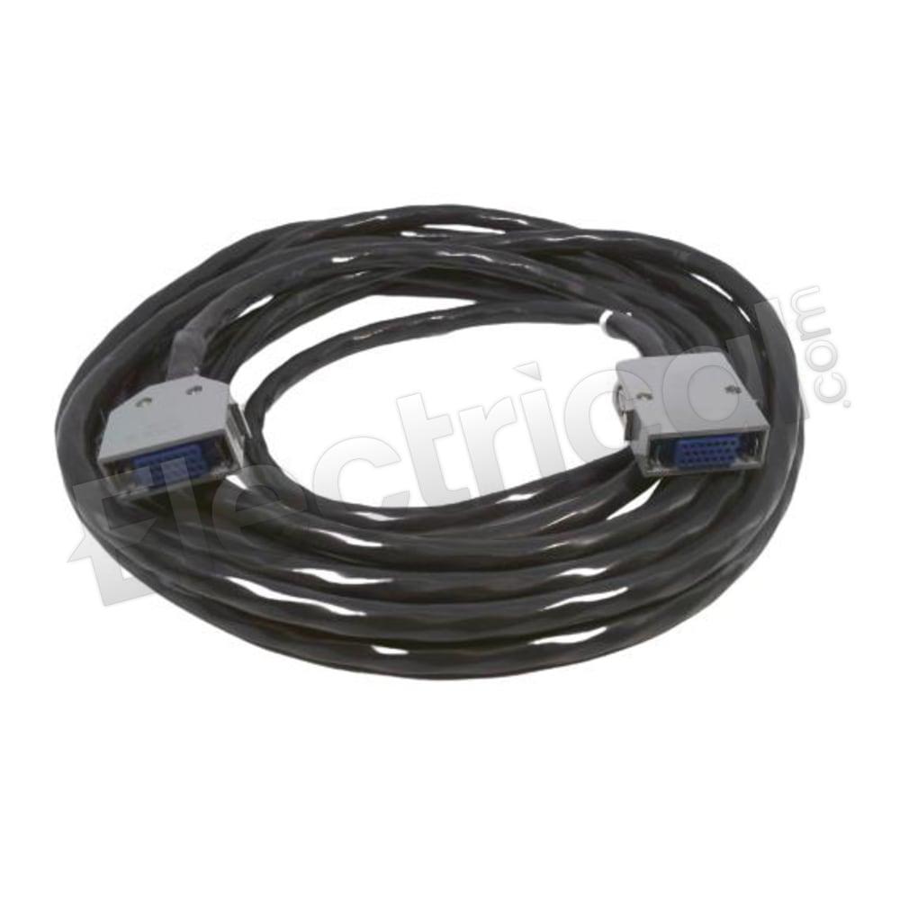 A02B-0094-K856
