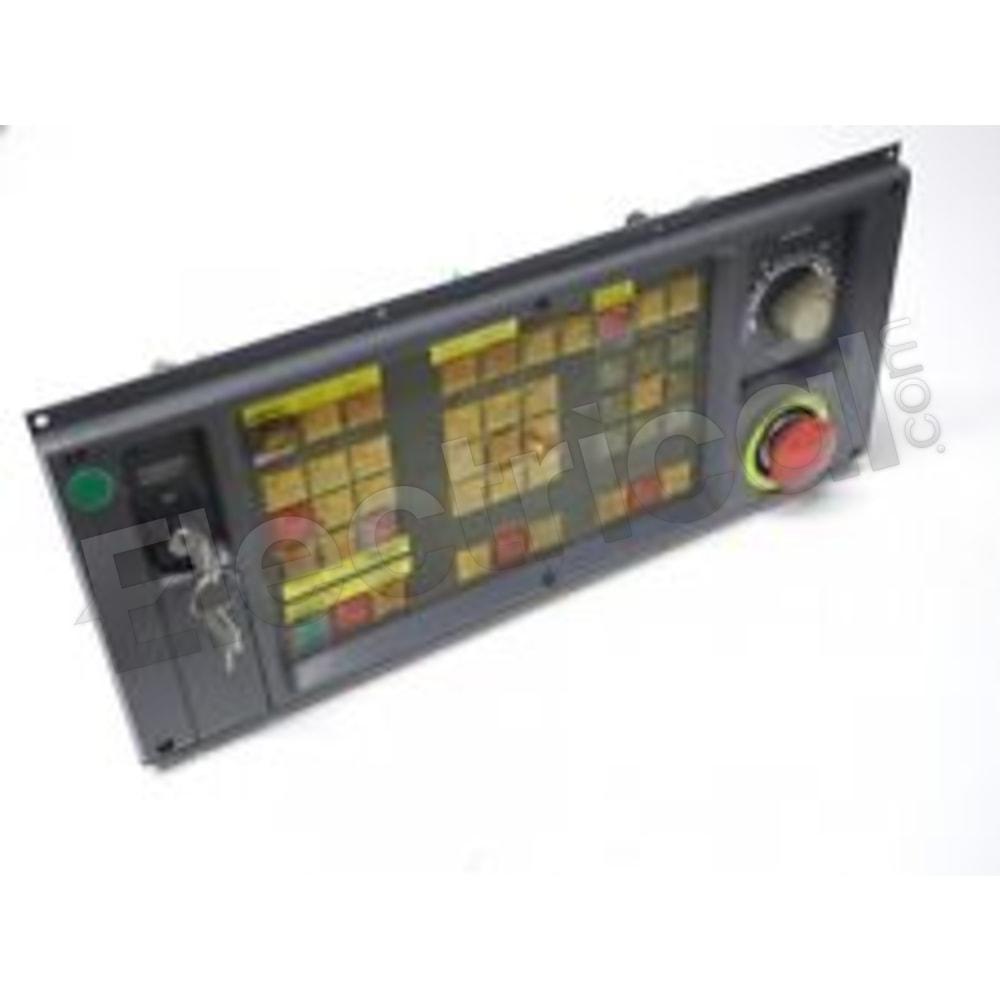 A02B-0099-C150