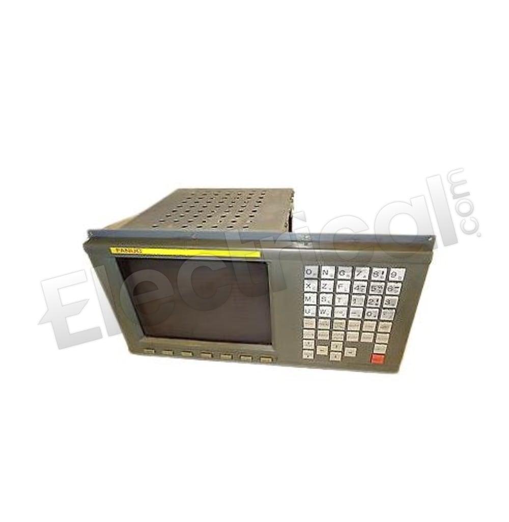 A02B-0120-C041#TA