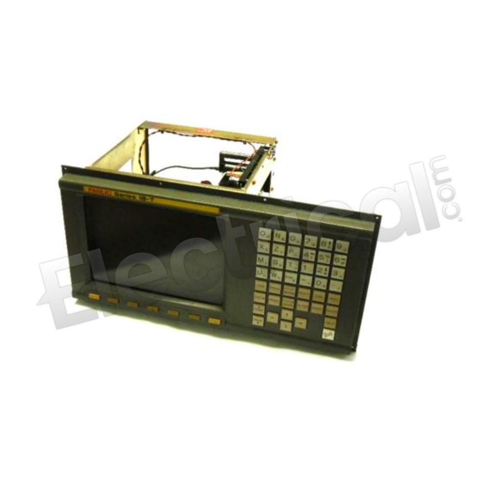 A02B-0120-C041#TAR