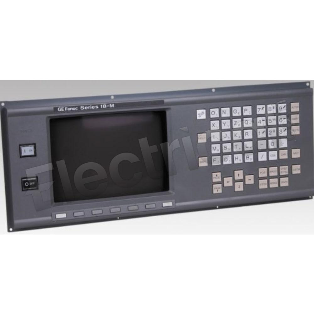 A02B-0120-C051#MAR