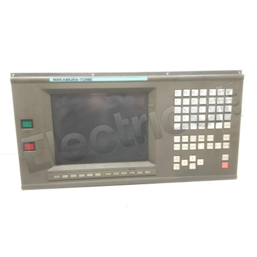 A02B-0120-C061#TA