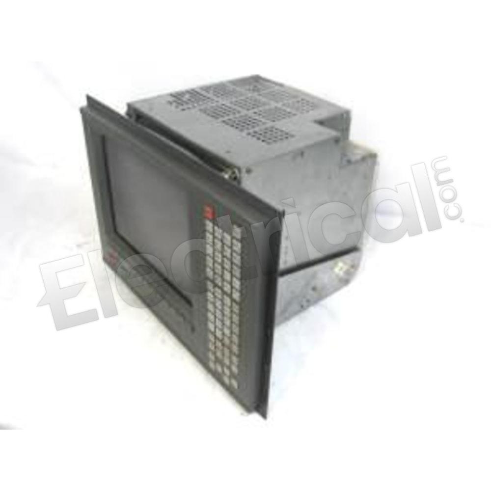A02B-0120-C071#TA