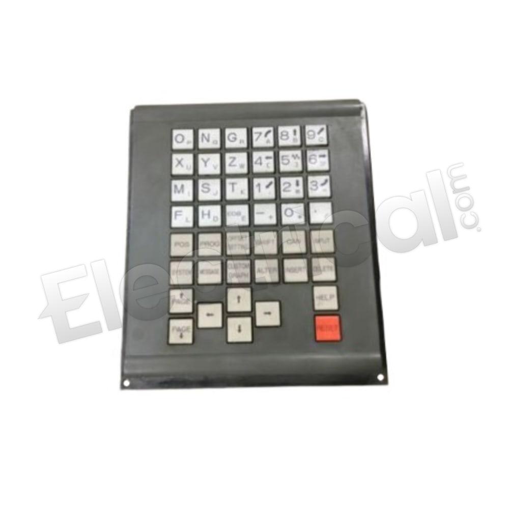 A02B-0120-C121#MA