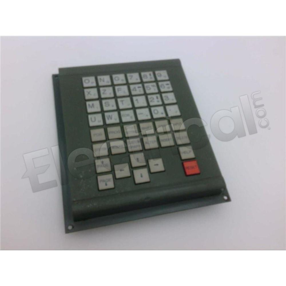 A02B-0120-C121#MAR