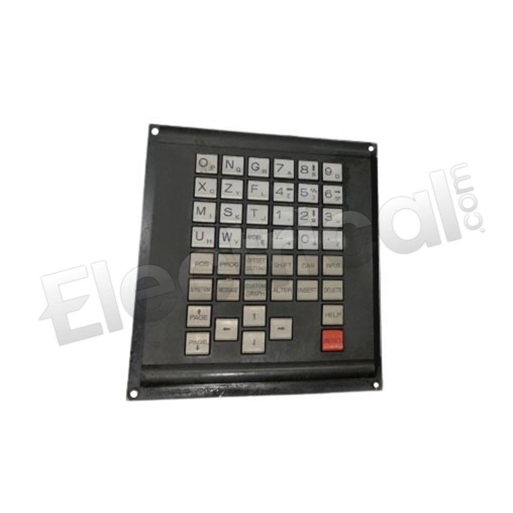 A02B-0120-C121#TAR