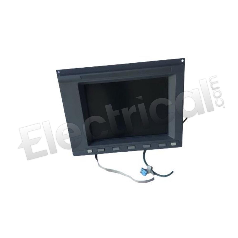 A02B-0120-C302