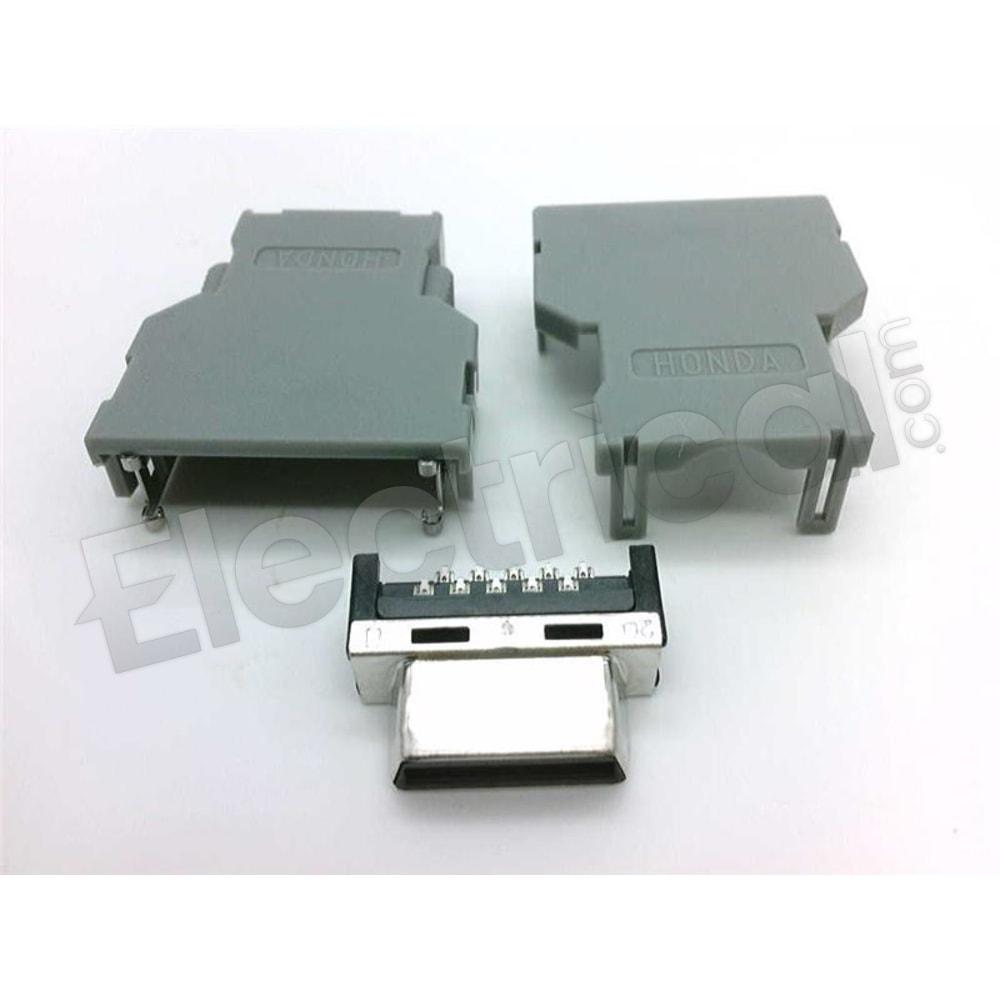 A02B-0120-K301