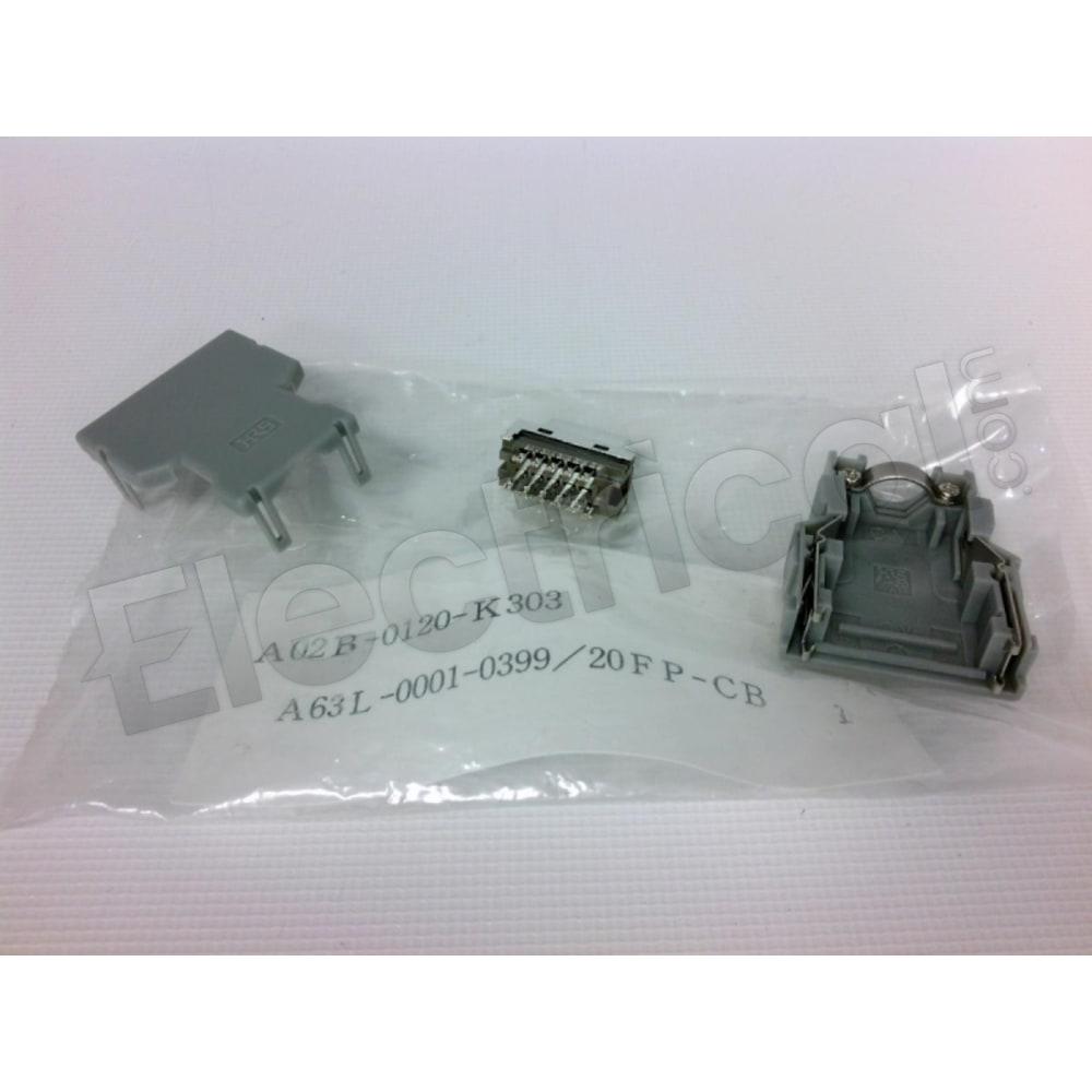 A02B-0120-K303