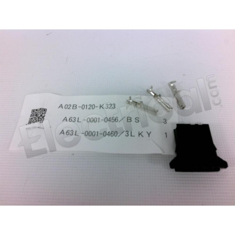 A02B-0120-K323