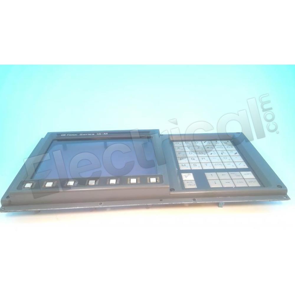A02B-0163-C301