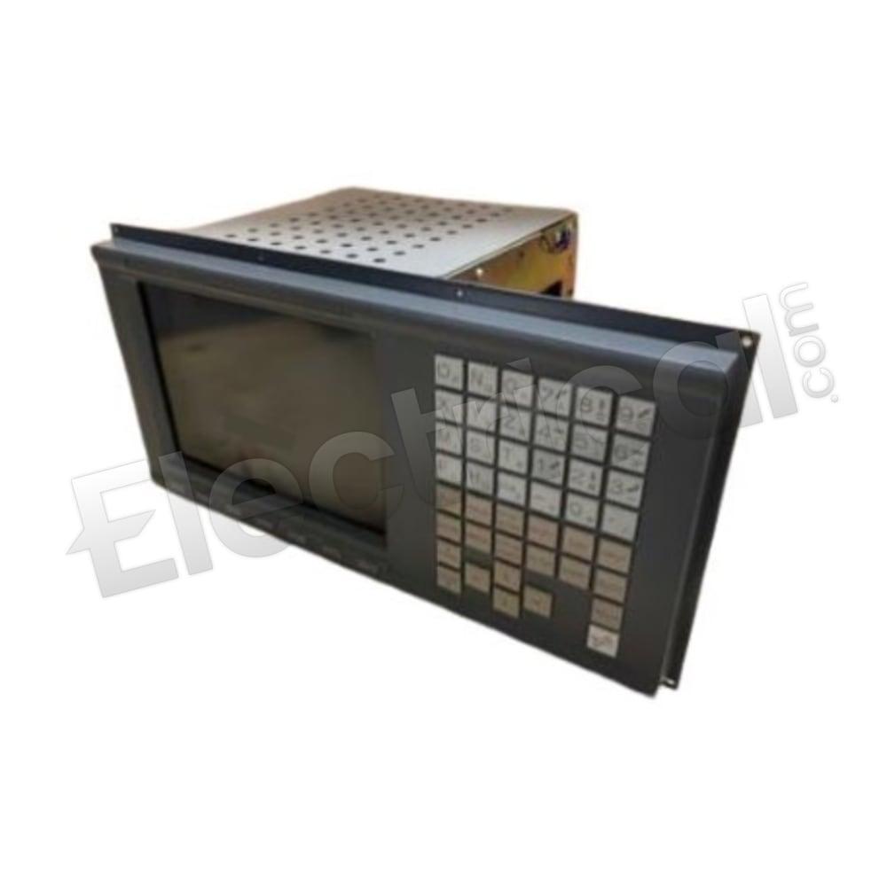 A02B-0166-C201#R