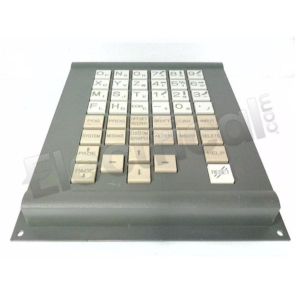 A02B-0166-C210#R