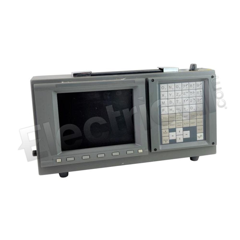 A02B-0166-C291/R