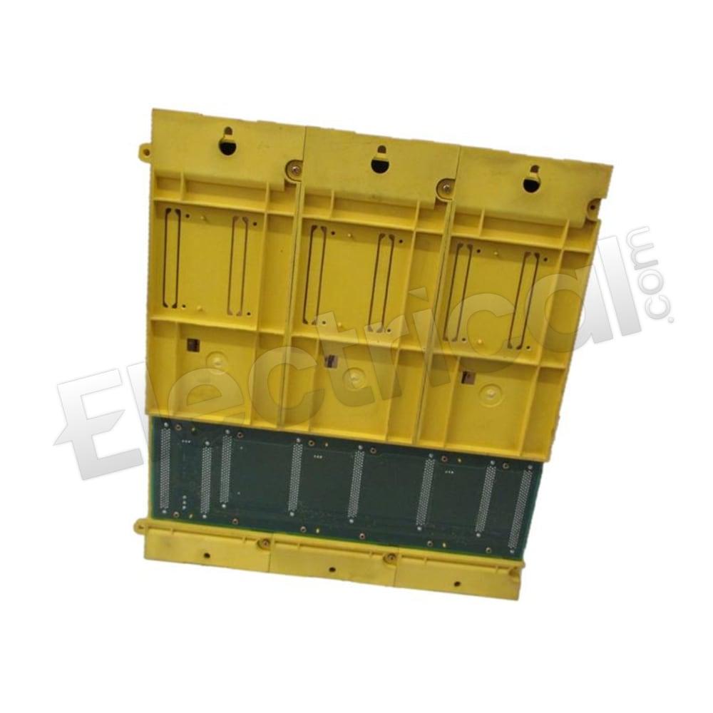 A02B-0200-B503 RACK