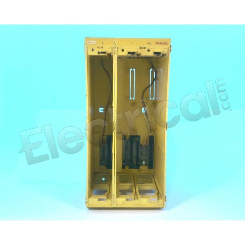 A02B-0200-B505 RACK