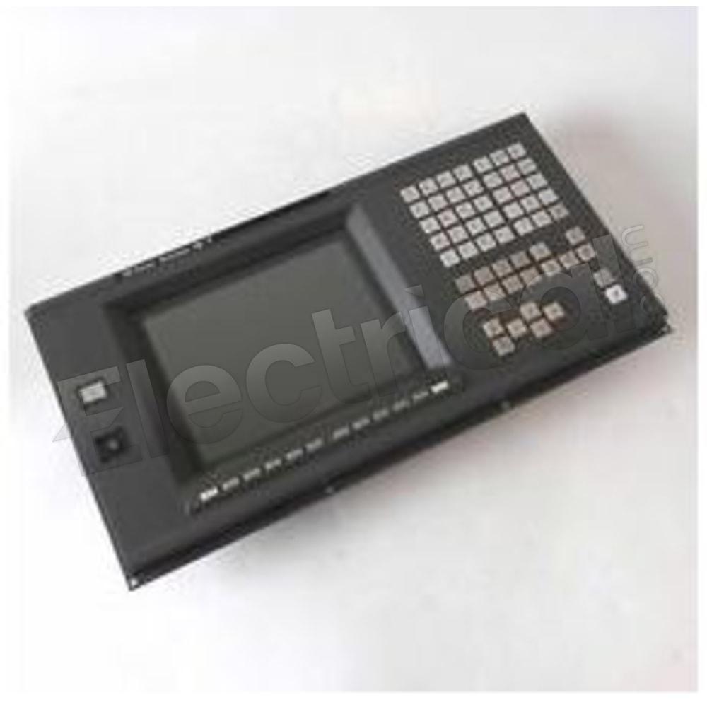A02B-0200-C061#TB