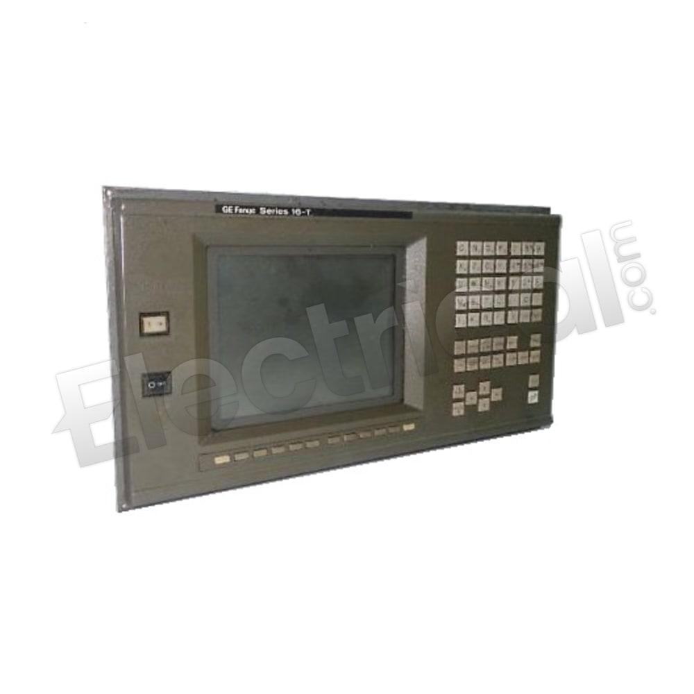 A02B-0200-C061#TBR