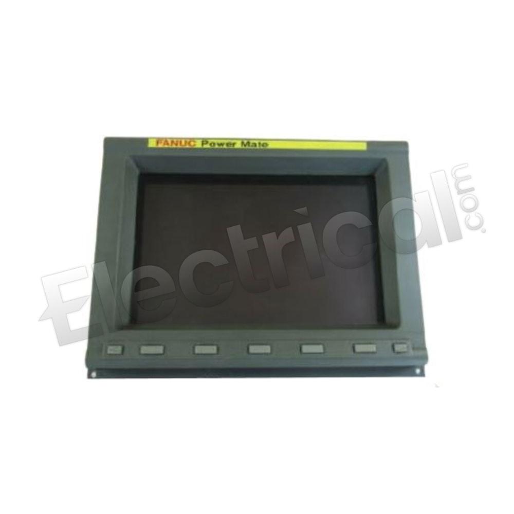 A02B-0200-C100