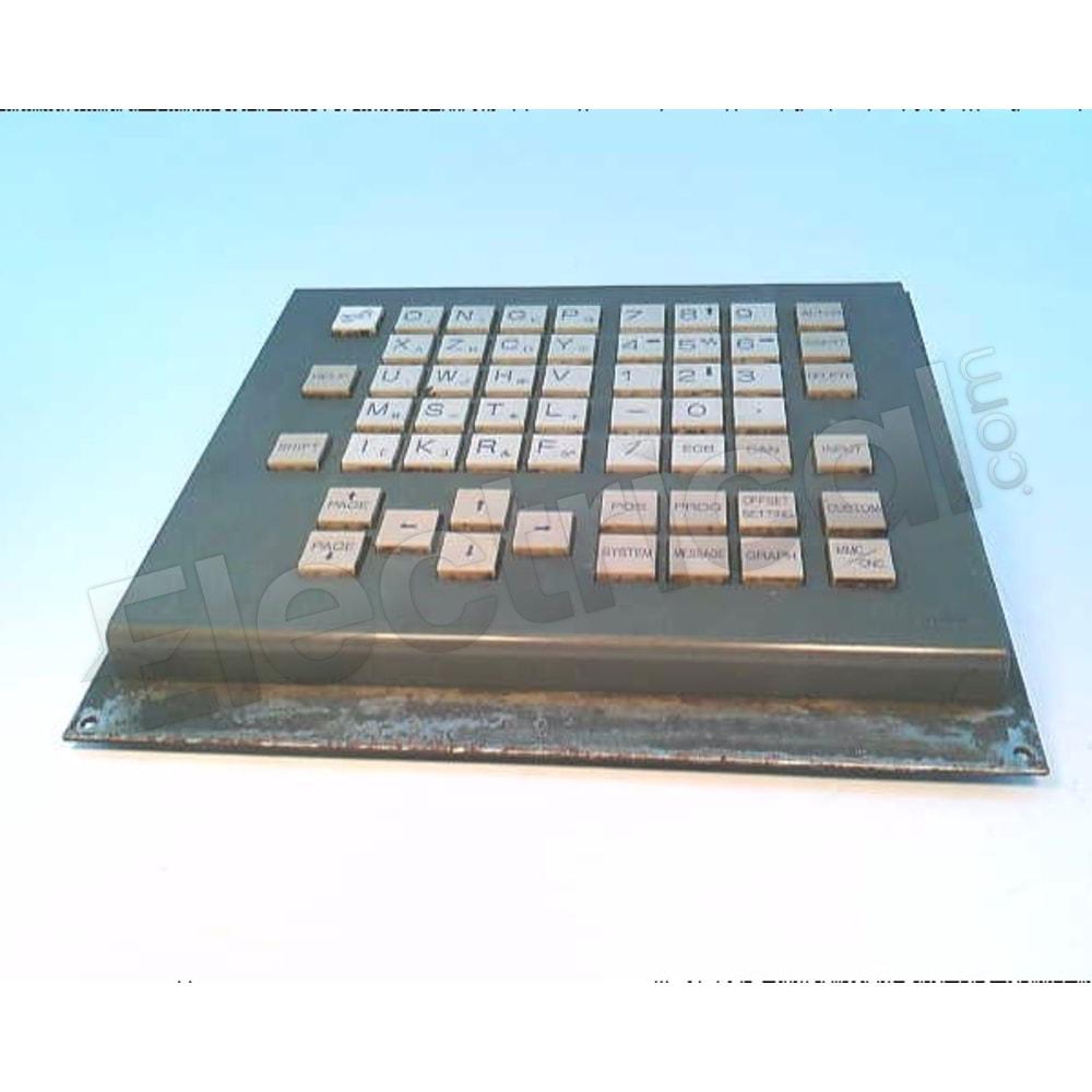 A02B-0200-C125/TAR