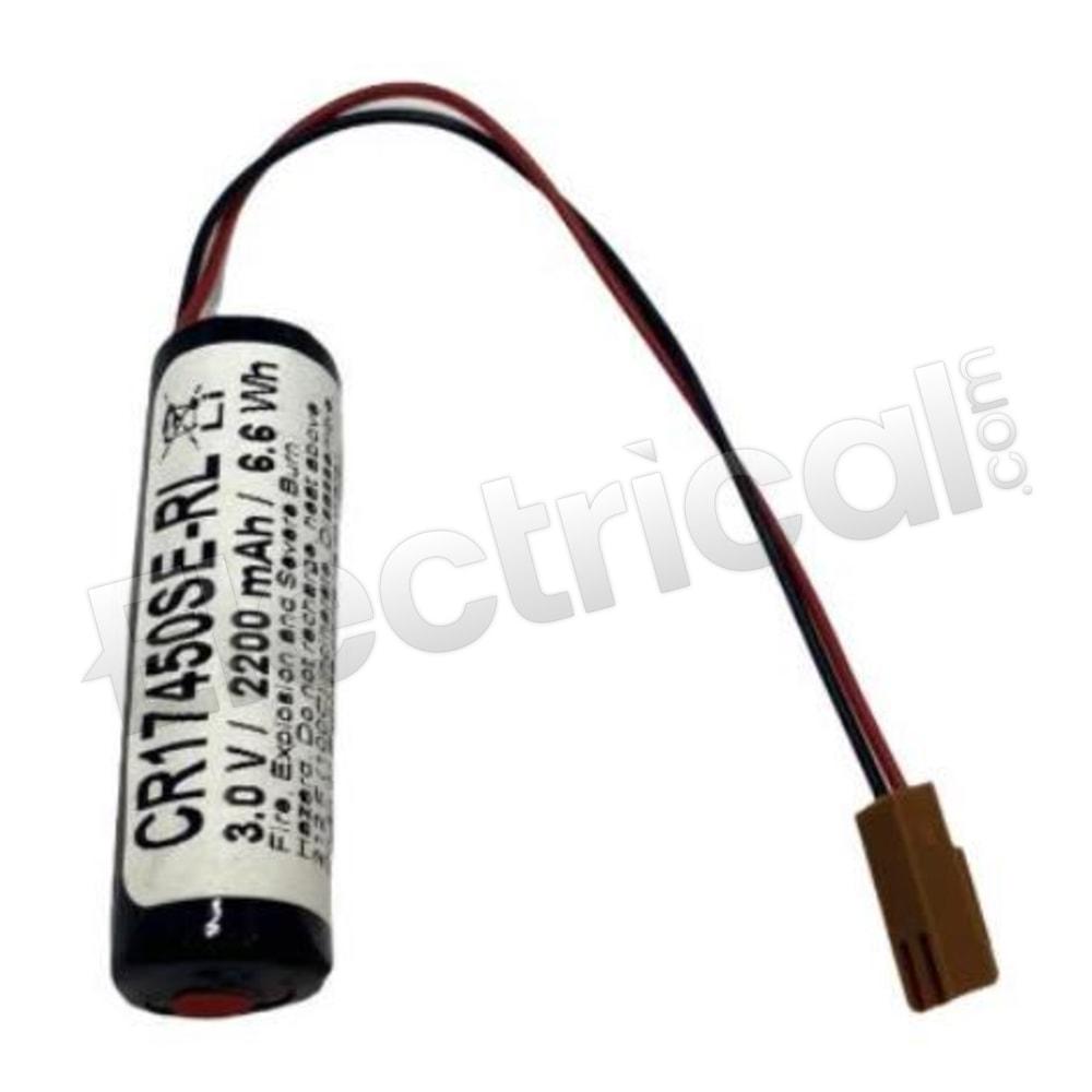A02B-0200-K102
