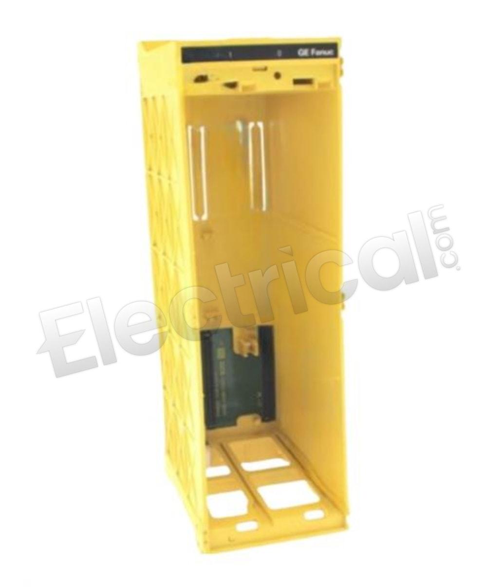 A02B-0210-B511-BACKPLANE