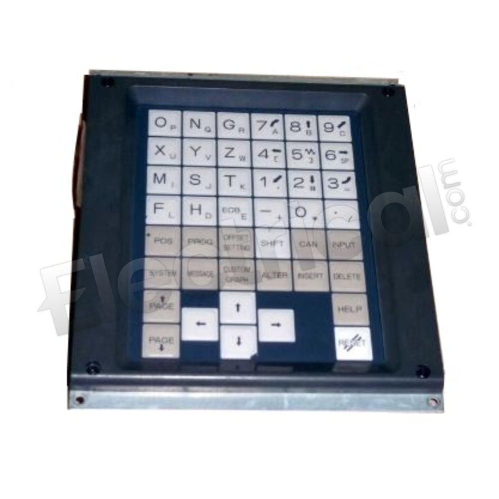 A02B-0210-C120#MA