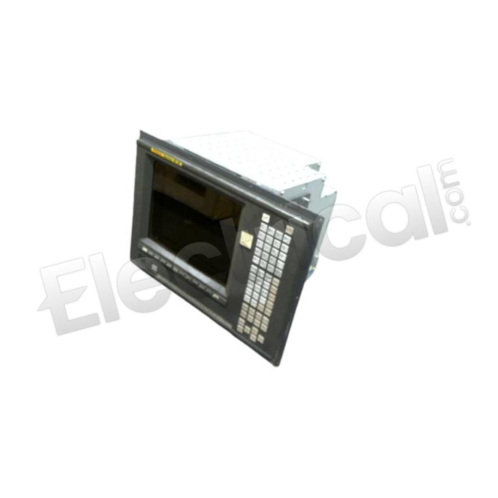 A02B-0222-C071#MBR