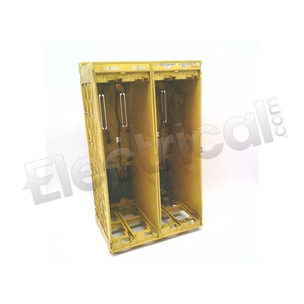A02B-0228-B502-RACK