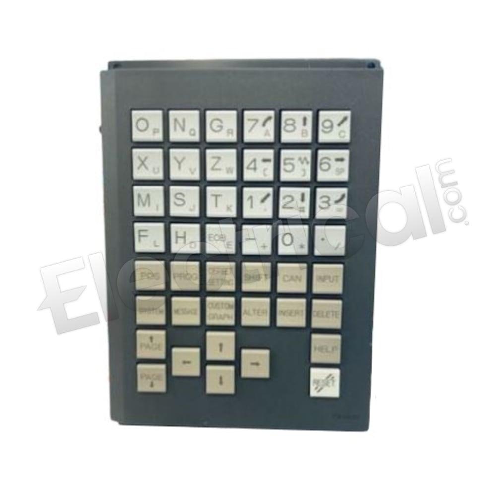 A02B-0236-C120#MBR