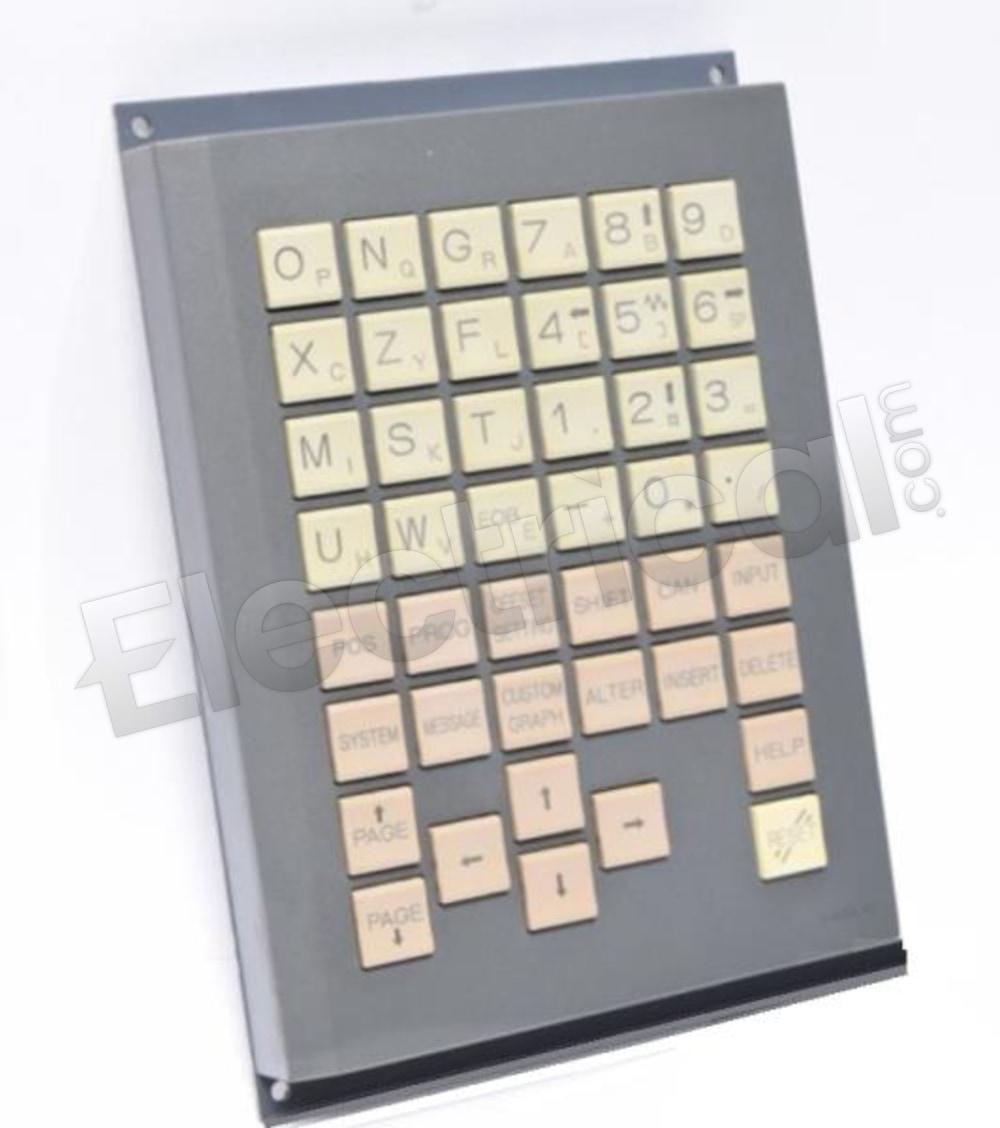 A02B-0236-C120#TBR