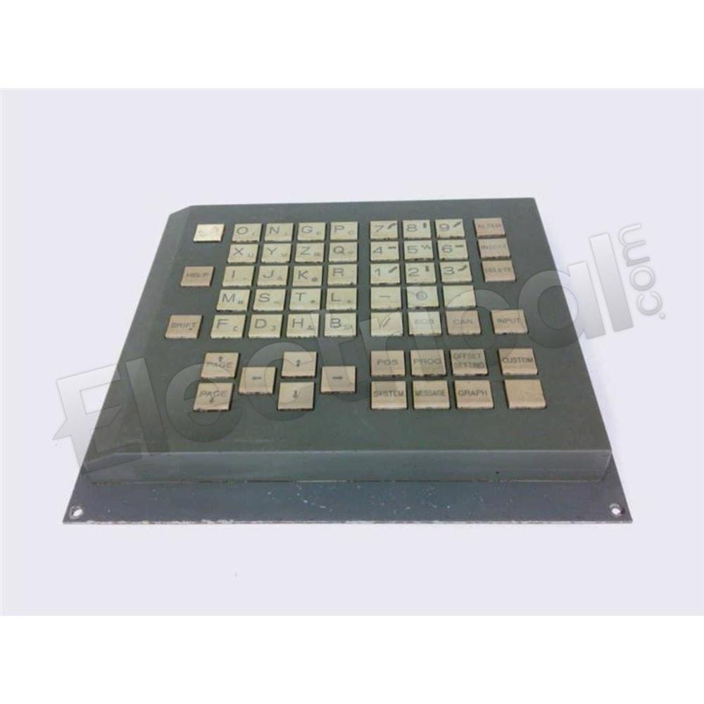 A02B-0236-C125#MBR