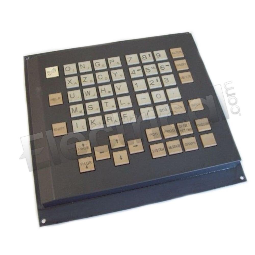 A02B-0236-C125#TBR