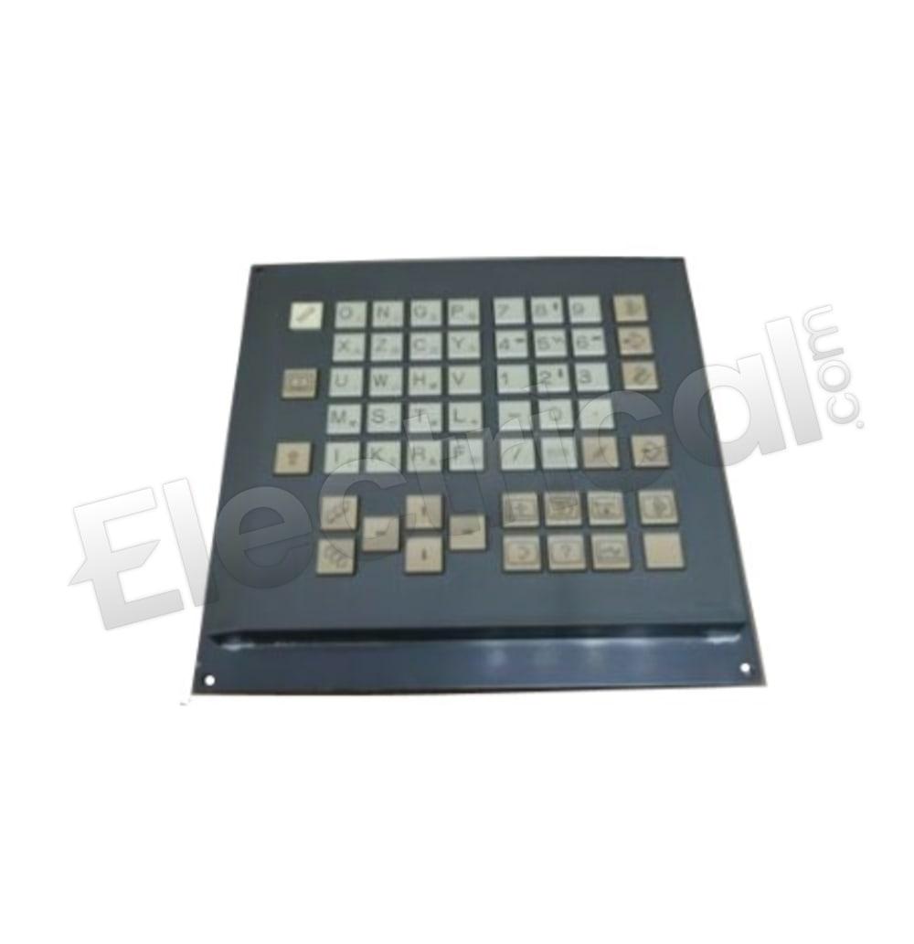 A02B-0236-C125#WBS