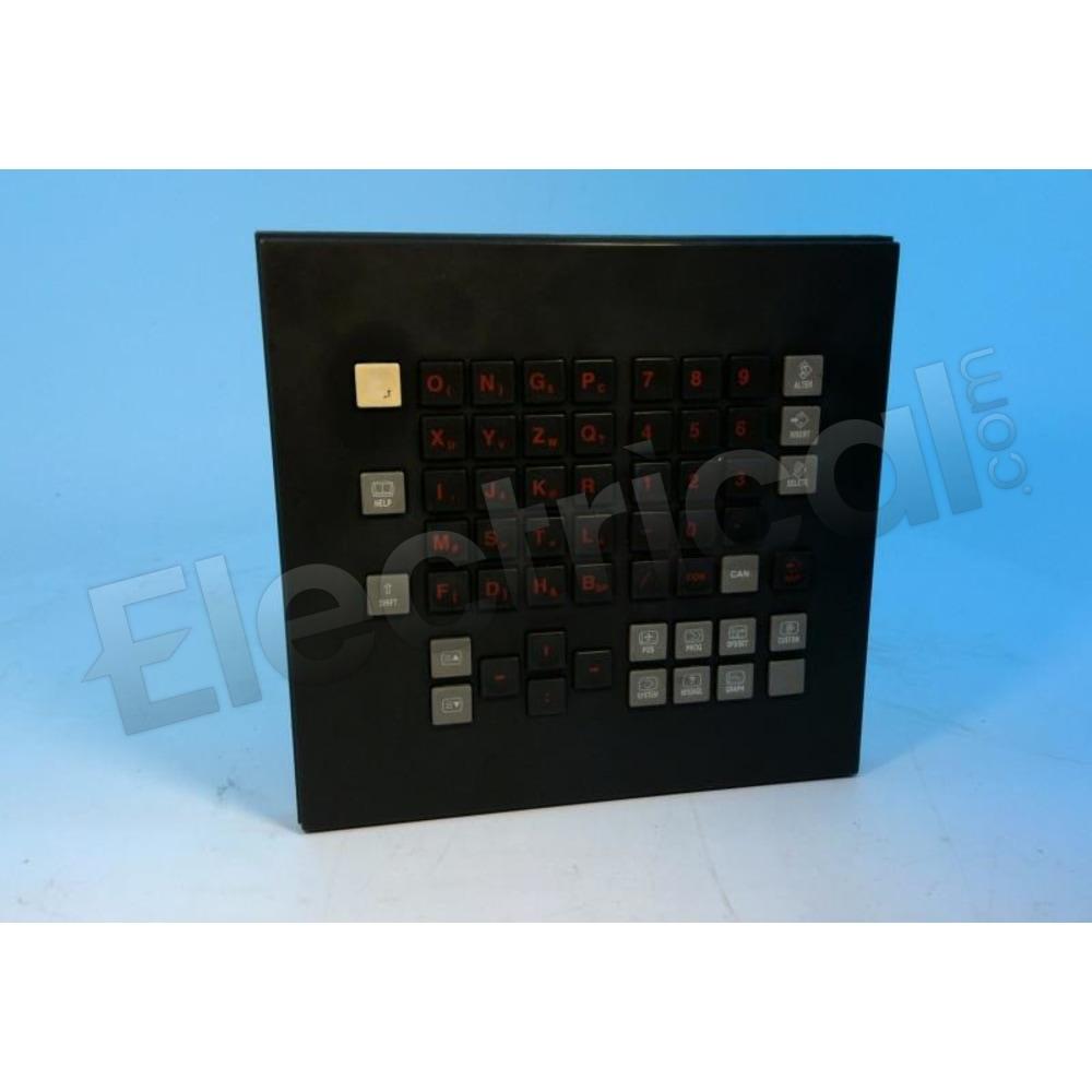A02B-0236-C129#M